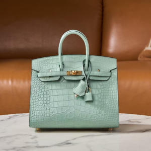 163 hermès شنطة