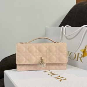 شنطة نسائية dior 40