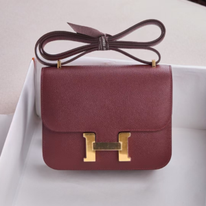 176 hermès شنطة