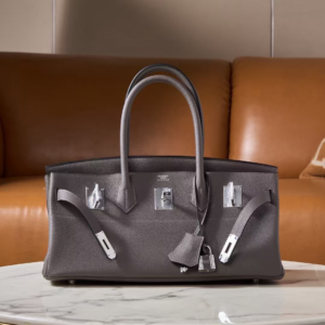 177 hermès شنطة