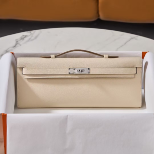 162 hermès شنطة