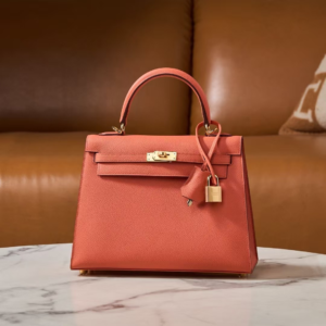 173 hermès شنطة