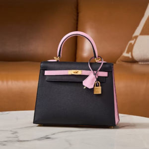 172 hermès شنطة