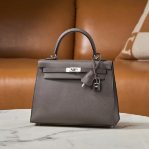 174 hermès شنطة