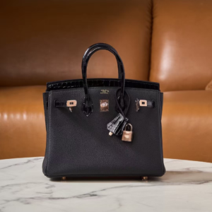 175 hermès شنطة