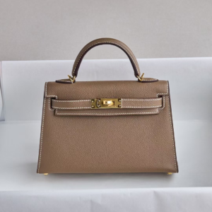 167 hermès شنطة