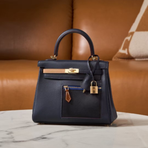 168 hermès شنطة