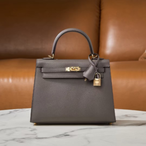 170 hermès شنطة