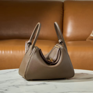 169 hermès شنطة