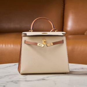 161 hermès شنطة