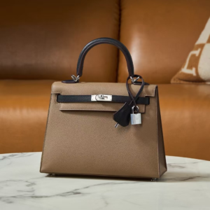 165 hermès شنطة