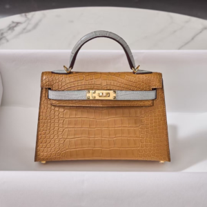 166 hermès شنطة