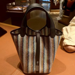 157 hermès شنطة
