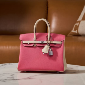 158 hermès شنطة
