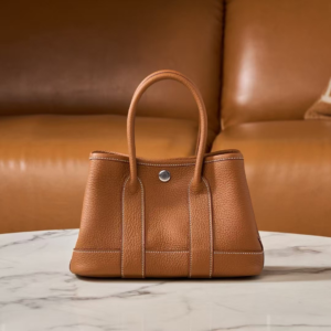 159 hermès شنطة