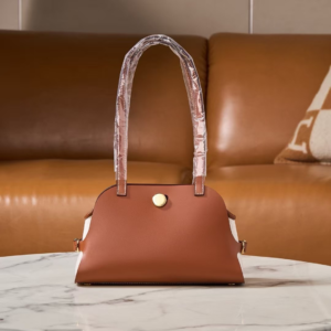 151 hermès شنطة
