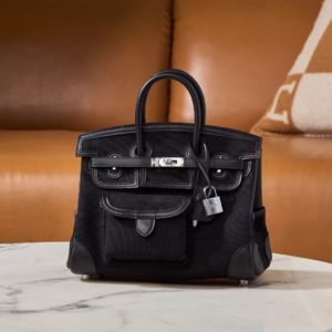 152 hermès شنطة