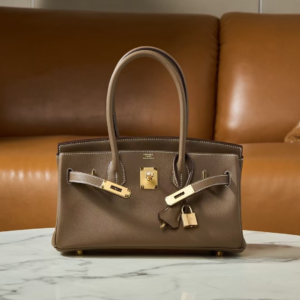 153 hermès شنطة
