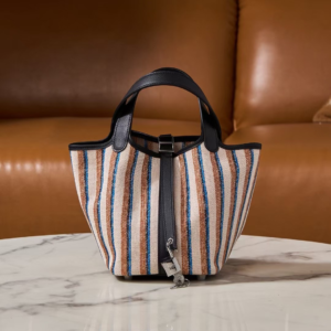 156 hermès شنطة
