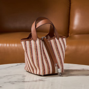 155 hermès شنطة