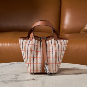 154 hermès شنطة