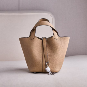 150 hermès شنطة