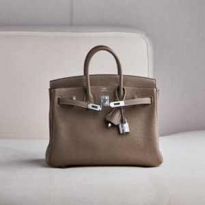 149 hermès شنطة