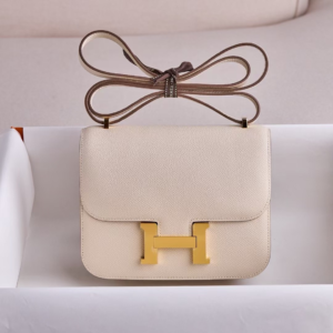 148 hermès شنطة