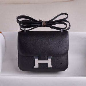 147 hermès شنطة