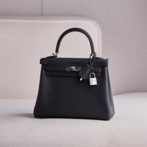 145 hermès شنطة