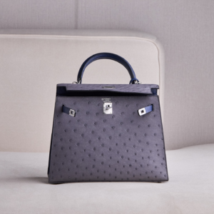 141 hermès شنطة