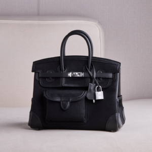138 hermès شنطة