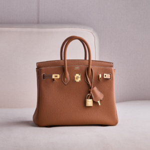 142 hermès شنطة
