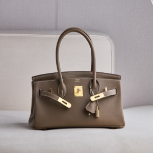 143 hermès شنطة
