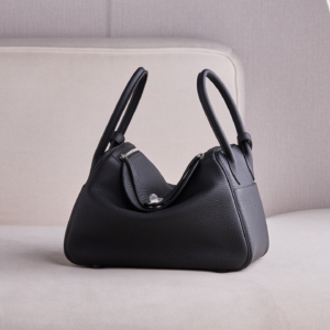 144 hermès شنطة