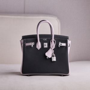 139 hermès شنطة