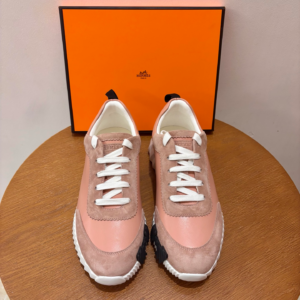 387 hermès حذاء