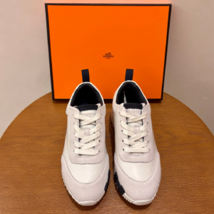 382 hermès حذاء