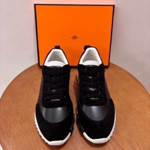 379 hermès حذاء