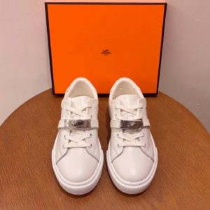 380 hermès حذاء