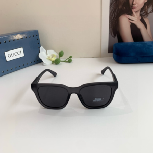 701 gucci نضارة