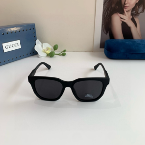 700 gucci نضارة
