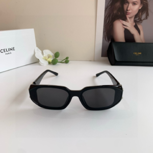728 celine نضارة