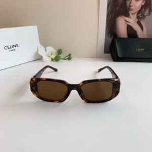 727 celine نضارة