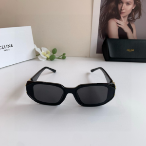 726 celine نضارة