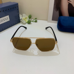 699 gucci نضارة