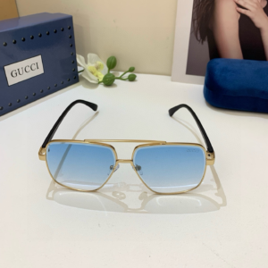 698 gucci نضارة