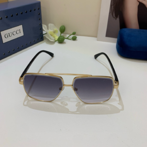 697 gucci نضارة