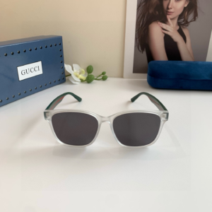 696 gucci نضارة