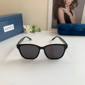 695 gucci نضارة